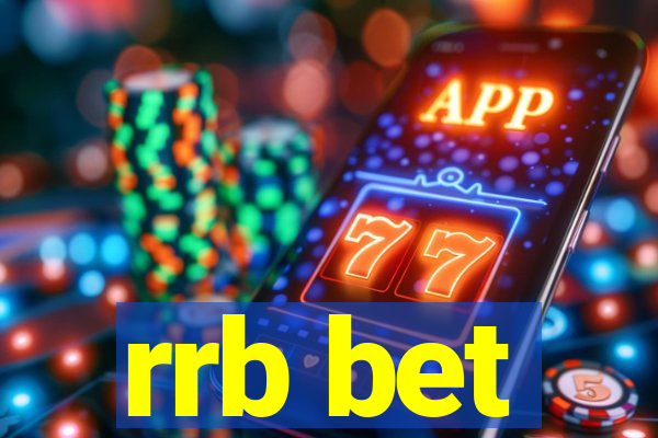 rrb bet